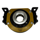 Suporte Cardan C  Rolamento 50mm R3067