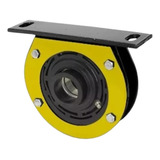 40mm