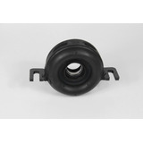 Suporte Cardan Com Rolamento Ford Ranger 4x2 4x4 2012 