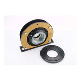 Suporte Cardan Completo 55mm Mb Of1618 R3069