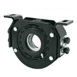Suporte Cardan Completo Volvo Vm 230 6x2 Vm 260 6x2 Vm 23