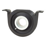 Suporte Cardan Mb Sprinter 311 315 415 515cdi 45mm R3043