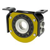 Suporte Cardan Vw 17