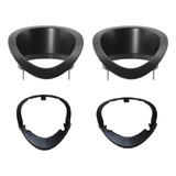 Suporte Carenagem Do Farol Trator Massey Linha 4000