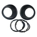 Suporte Carenagem Do Farol Trator Massey Linha 4000