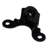 Suporte Carenagem Do Farol Xt225 Yamaha