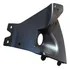 Suporte Carenagem Esquerdo L0940.1akybp Buell Xb12x, Xb12xt