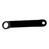 Suporte Carenagem Tanque Sahara Nx 350 L Direito