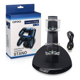 Dualshock