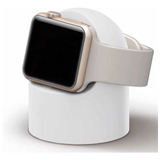 Suporte Carregador Para Apple Watch Dock