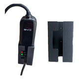 Suporte Carregador Portatil De