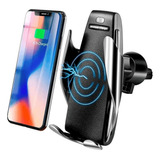 S5
