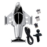 Automático