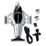 Automático