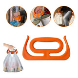 Suporte Carregadores Sacola Bolsa