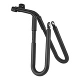 Suporte Carrier Surfboard Bike Bicycle Rack Support Board