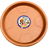 30cm