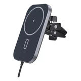 Suporte Carro Magsafe P