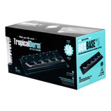 Suporte Cartucho Tropical Derm 5 Base Tatuagem 50 Un Tattoo