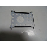 Suporte Case Berco Capa