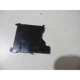 Suporte Case Berço Do Hd Notebook Dell Latitude E6420