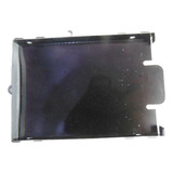 Suporte Case Berço Do Hd Notebook Hp Compaq Mini Cq10 701ss