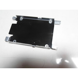 Suporte Case Berço Do Hd P O Note Asus F550c