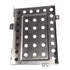 Suporte Case Do Hd Netbook Acer Aspire One Zg5 A0a 150-1462