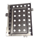 Suporte Case Do Hd
