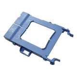 Suporte Case Hd