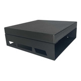 Suporte Case Para Mini