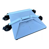 Suporte Case Veicular Antena