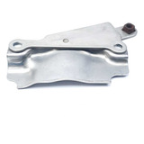 Suporte Catalisador Honda Civic 2007 A 2011