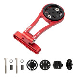 Suporte Cateye Garmin Wahoo