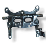 Suporte Cavalete D água Tbi Fiat Doblo Punto 2008 2014 1 8