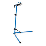 Suporte Cavalete D Manutenção Reparo Bike Park Tool Pcs 9 3
