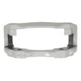 Suporte Cavalete Da Pinça De Freio Blazer S10 Mg 3013