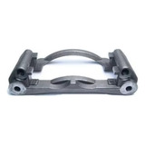Suporte Cavalete Da Pinça Freio Ford F4000 2006
