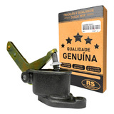 Suporte Cavalete Embreagem Gol 1 0 8v 16v Mi At G2 G3 G4