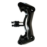 Suporte Cavalete F Nissan