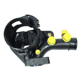 Suporte Cavalete Filtro Diesel Sprinter 313 2013 Em Diante