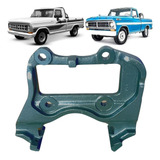Suporte Cavalete Pinça Freio Esquerdo F100 F1000 F2000 79 92