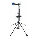 Suporte Cavalete Portatil Rava