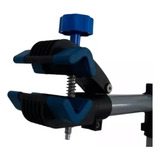 Suporte Cavalete Tripe Portatil