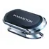 Suporte Celular 360° Automotivo Magnético Imã Veicular Carro