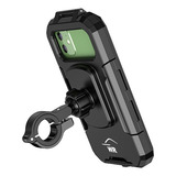 Suporte Celular A Prova