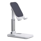 Suporte Celular Ajustavel Para