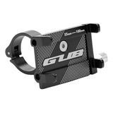Gps