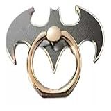 Suporte Celular Anel Batman