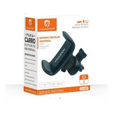Suporte Celular Ar Condicionado
